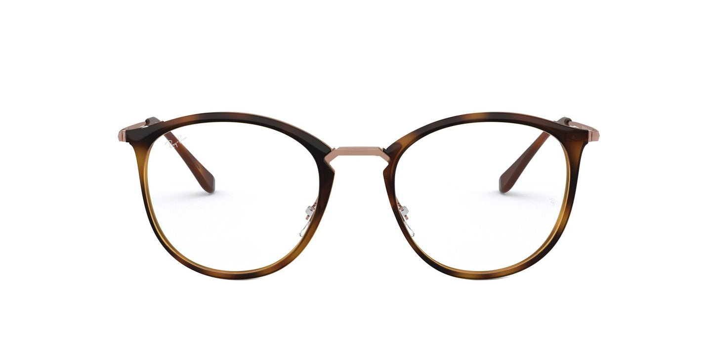 Ray-Ban RB7140