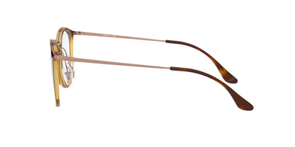 Ray-Ban RB7140