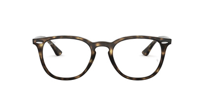 Ray-Ban RB7159