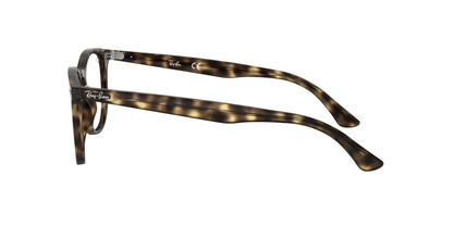 Ray-Ban RB7159