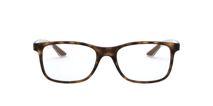 Ray-Ban RB8903