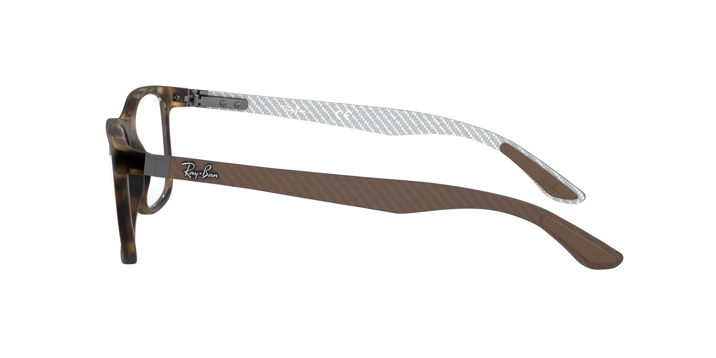 Ray-Ban RB8903
