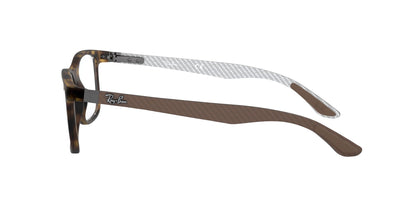 Ray-Ban RB8903