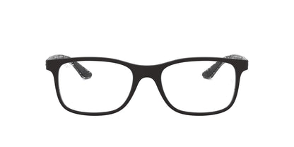 Ray-Ban RB8903