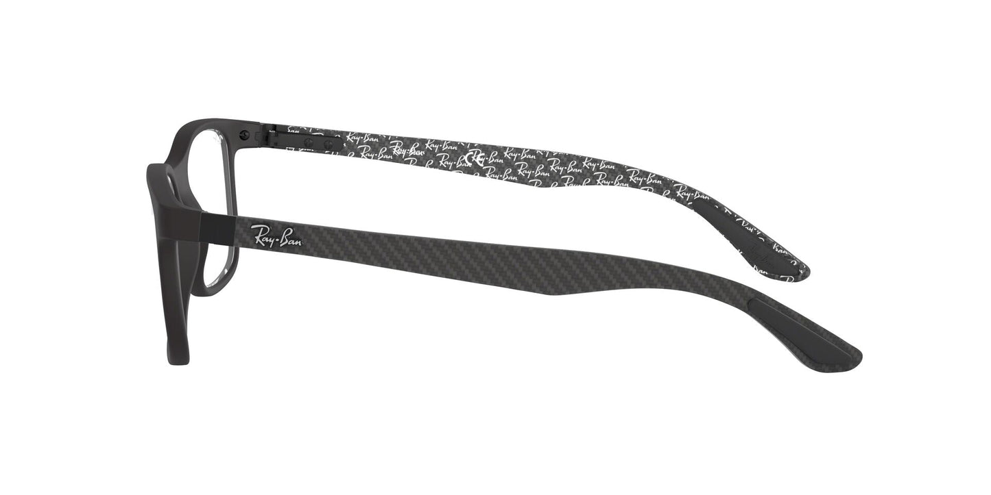 Ray-Ban RB8903