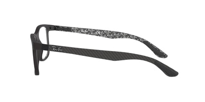 Ray-Ban RB8903