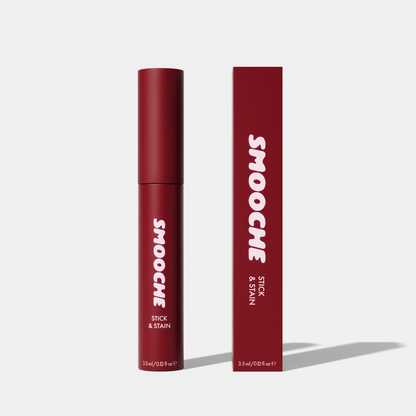 Peel-off Lip Stain