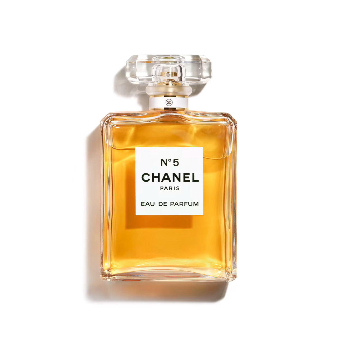 Chanel No 5 Eau Premiere 3.4 oz / 100 ml Eau De Parfum EDP Spray
