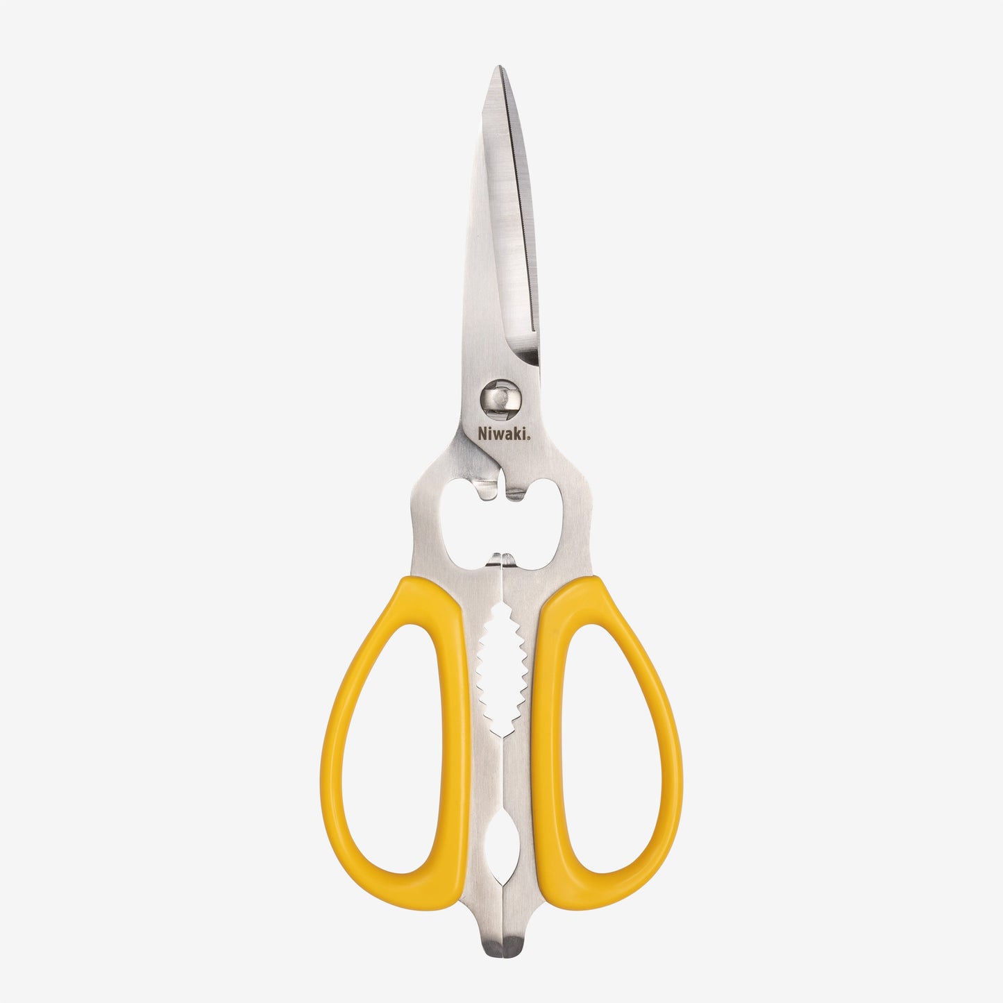 Niwaki Mainichi Kitchen Scissors
