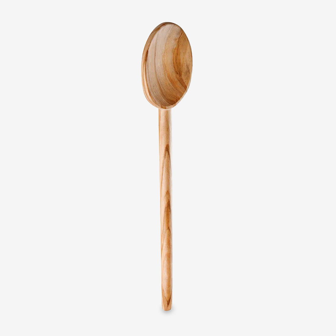 Olivewood Wooden Spoon