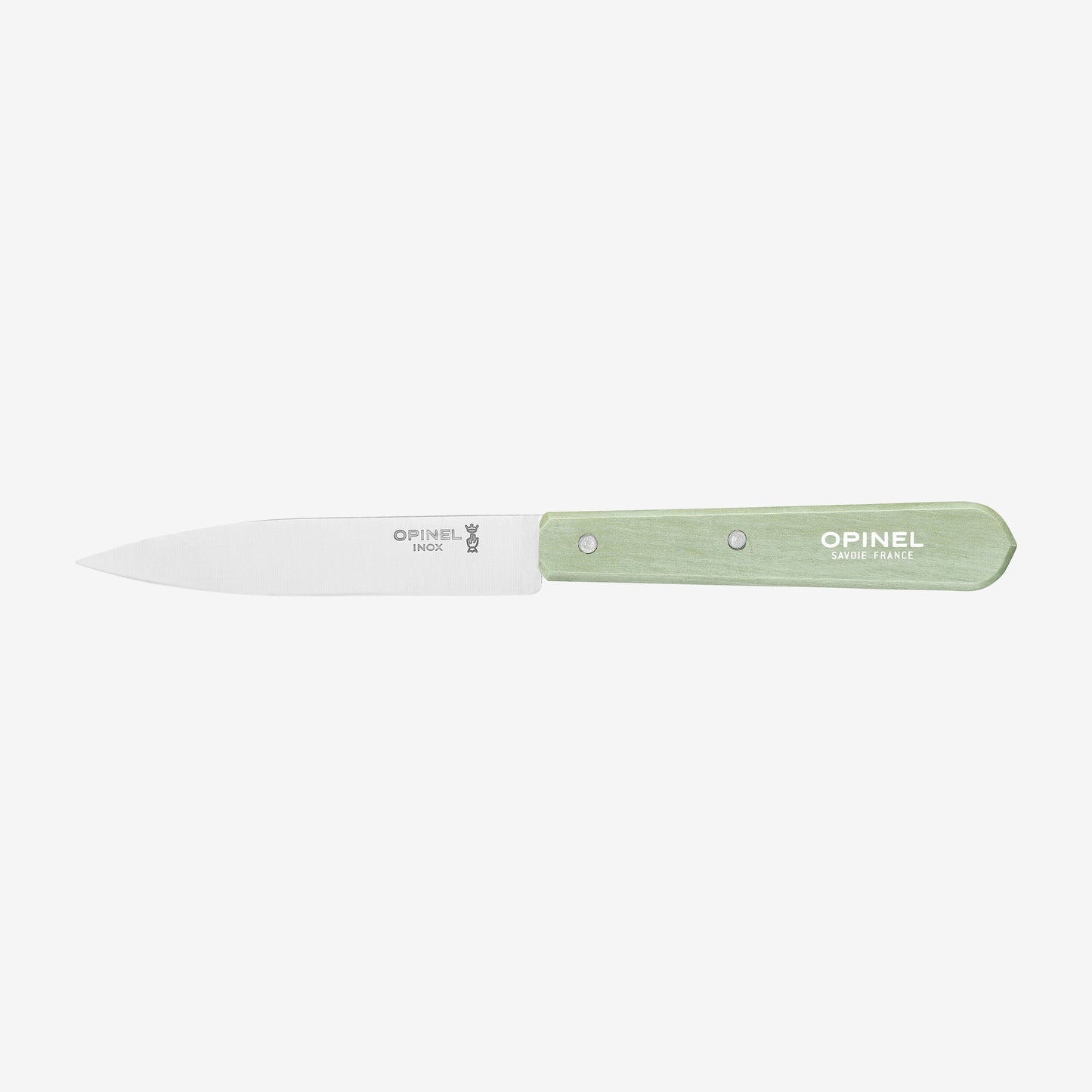 Opinel Paring Knives