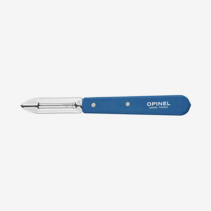 Opinel Peelers, Wooden Handle