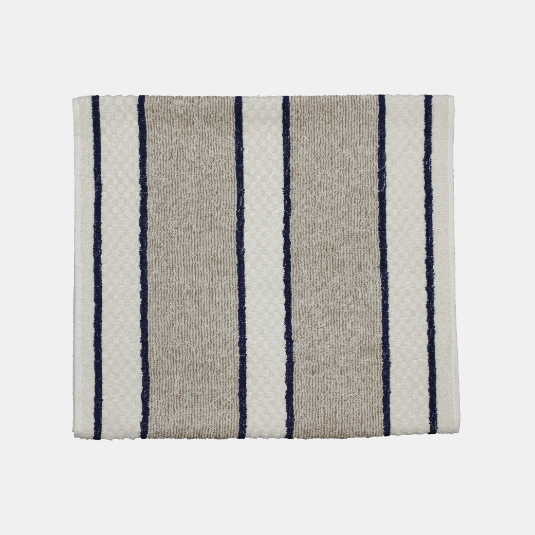Sewn Roller Towels (Long)