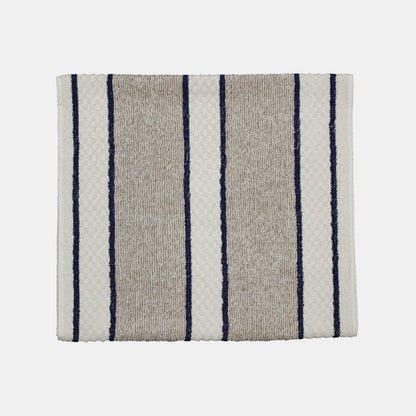Sewn Roller Towels (Long)
