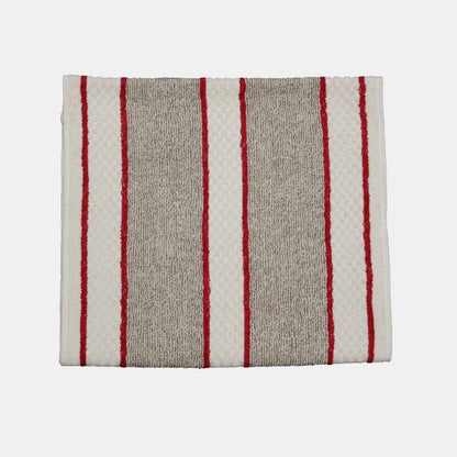 Sewn Roller Towels (Long)
