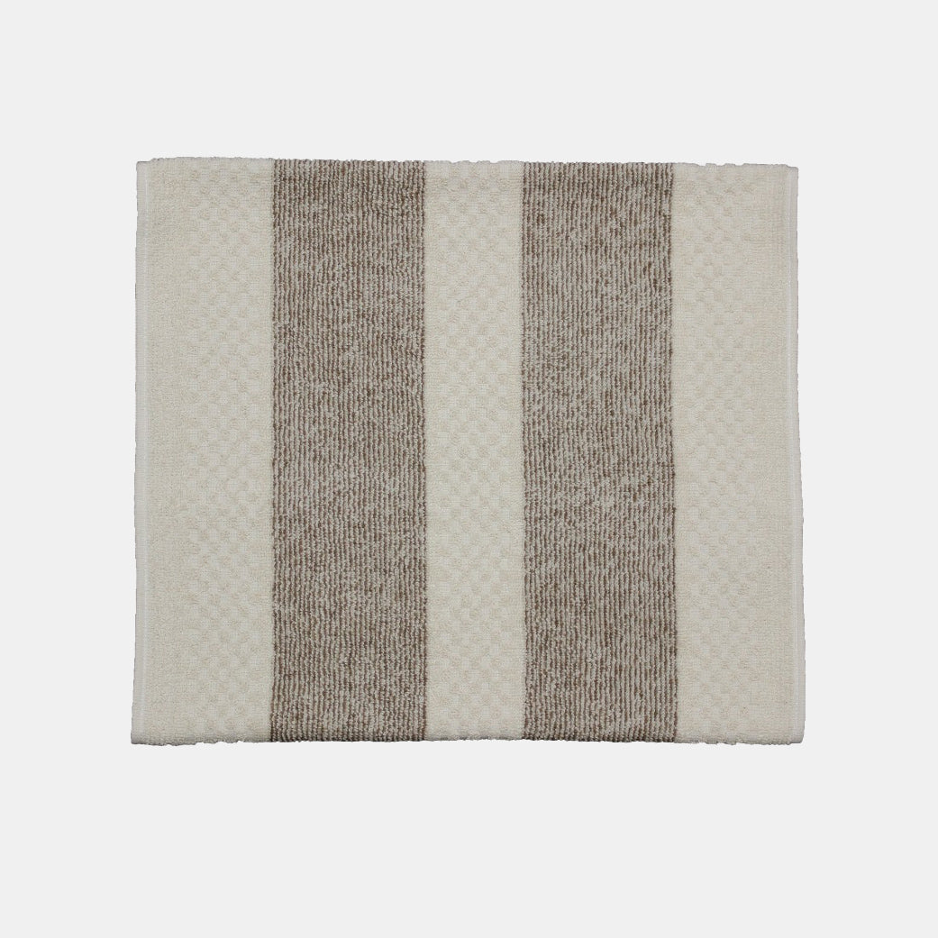 Sewn Roller Towels (Long)