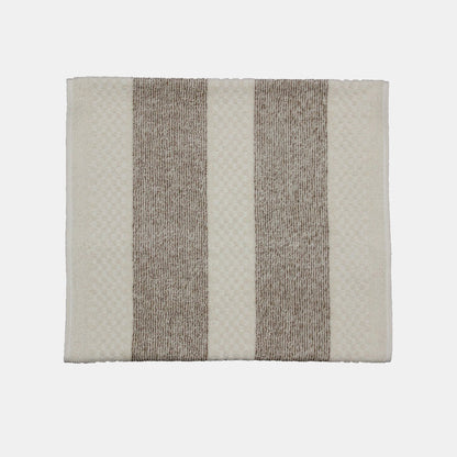 Sewn Roller Towels (Long)