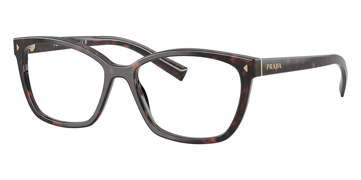 Prada VPR15Z#colour_root-tortoise