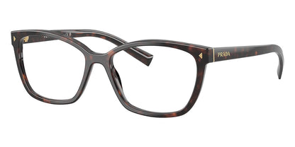 Prada VPR15Z#colour_root-tortoise
