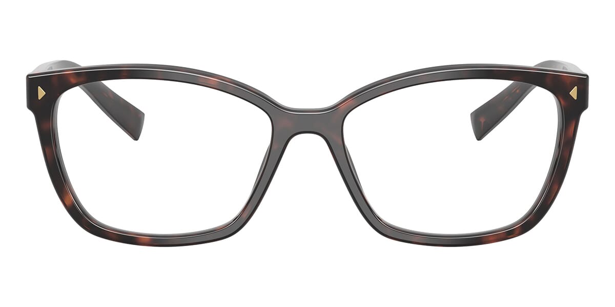 Prada VPR15Z#colour_root-tortoise