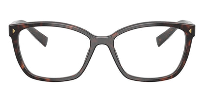 Prada VPR15Z#colour_root-tortoise