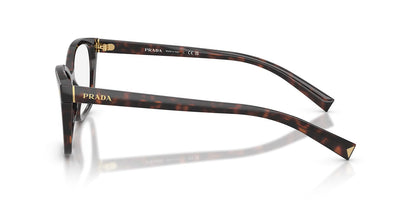 Prada VPR15Z
