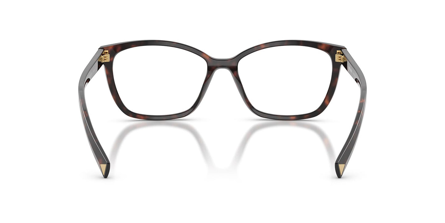 Prada VPR15Z