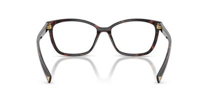 Prada VPR15Z