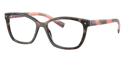 Prada VPR15Z#colour_mauve-tortoise