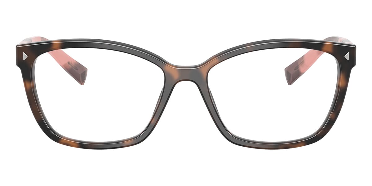 Prada VPR15Z#colour_mauve-tortoise
