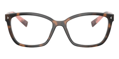 Prada VPR15Z#colour_mauve-tortoise