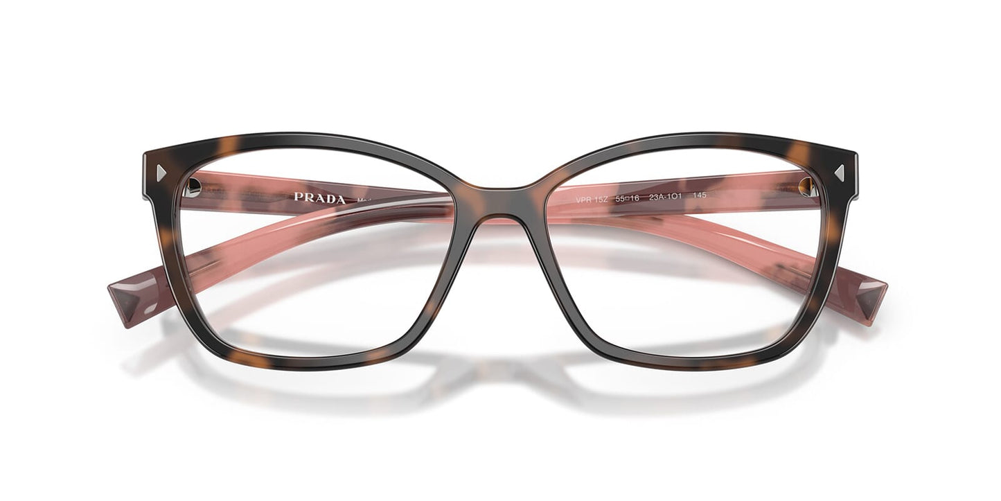 Prada VPR15Z