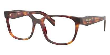 Prada VPR17Z