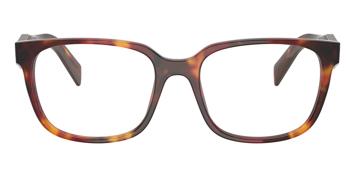 Prada VPR17Z#colour_poppy-tortoise