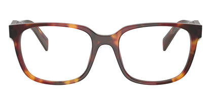 Prada VPR17Z#colour_poppy-tortoise