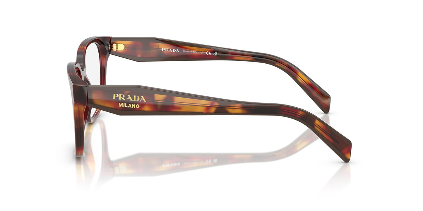 Prada VPR17Z