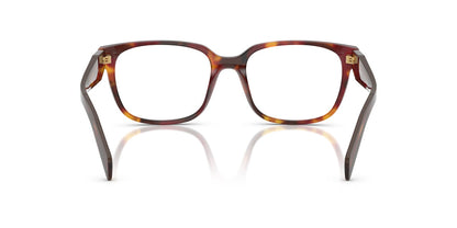 Prada VPR17Z