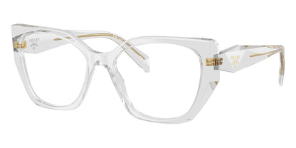 Prada VPR18W#colour_grey-crystal