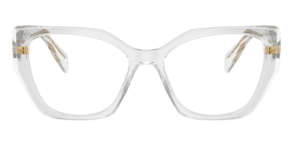 Prada VPR18W