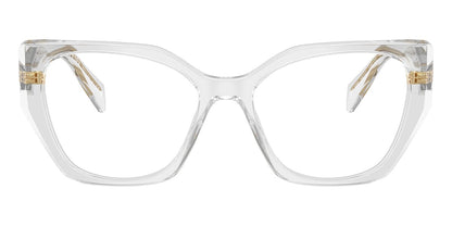Prada VPR18W