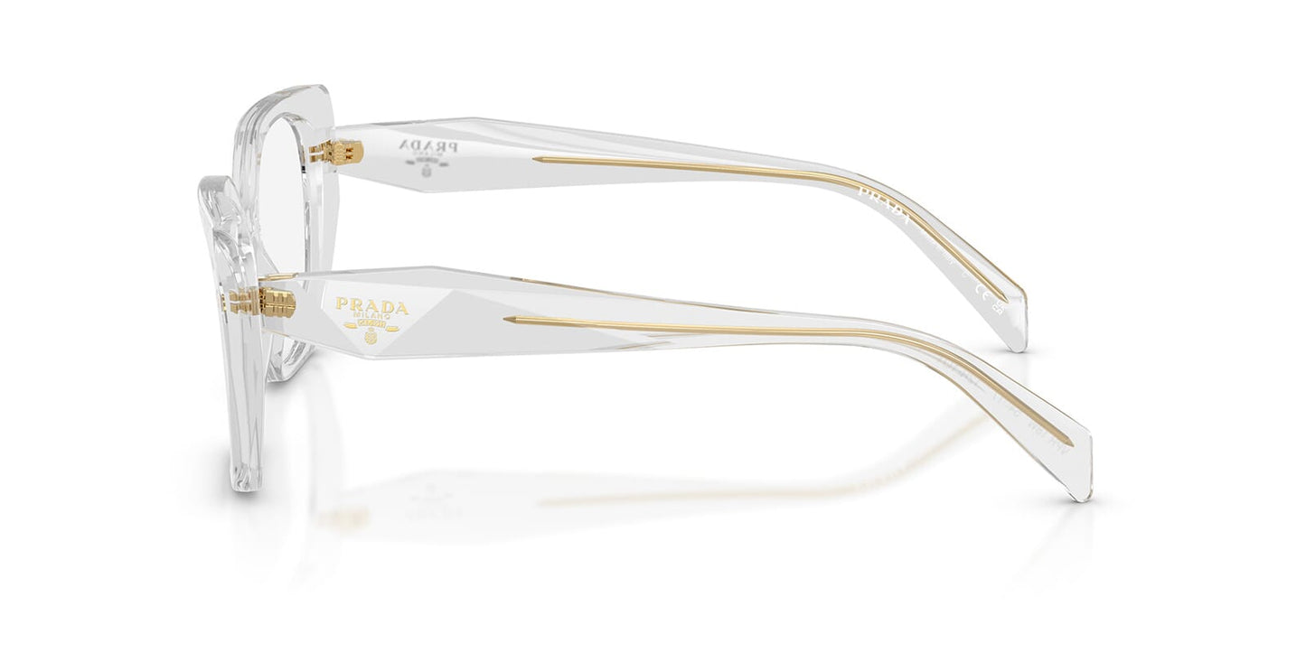Prada VPR18W