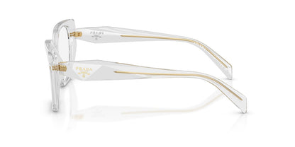 Prada VPR18W