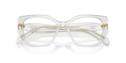 Prada VPR18W