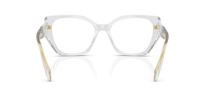 Prada VPR18W