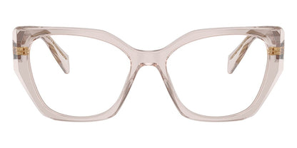 Prada VPR18W