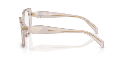 Prada VPR18W