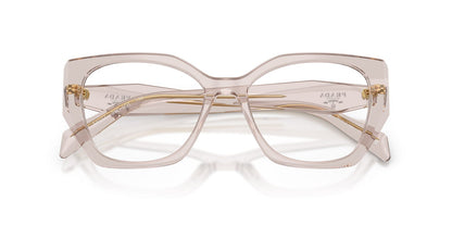 Prada VPR18W