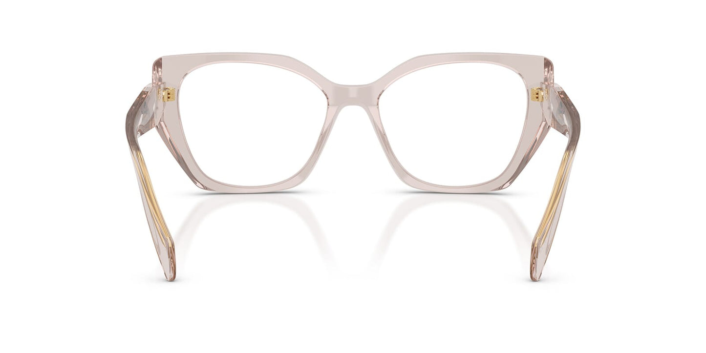 Prada VPR18W