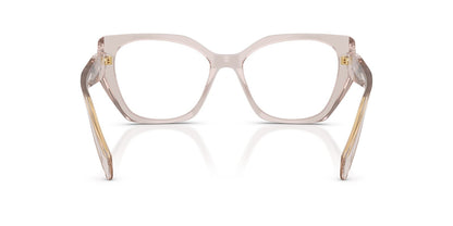 Prada VPR18W