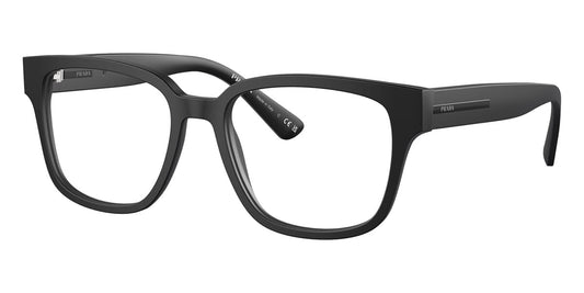Prada VPRA09V#colour_matte-black